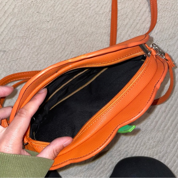 SOLD - Picture 4 of 5